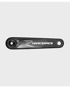 Race Face AEffect-R Alloy Bosch TQ Brose DJI E-Bike Crank Arms