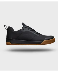 Ride Concepts Accomplice Clip Men's Shoes