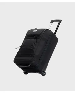 Albek Short Haul Bag