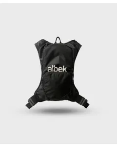 Albek H20-Haul Four Hydration Pack