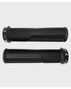 Peaty's Monarch Pro Mushroom Grip