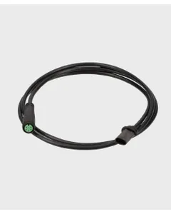 TQ Remote Cable