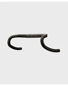 Easton EC70 AX Di2 Handlebar