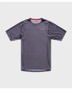 Troy Lee Designs Skyline Pro Air Short Sleeve Jersey