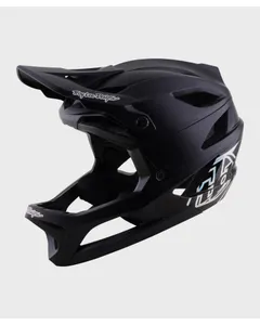 Troy Lee Designs