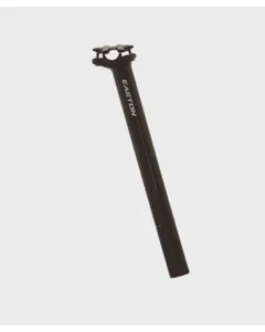 Easton EA50 Seatpost