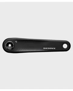 Race Face AEffect-R Alloy Fazua ETOR E-Bike Crank Arms
