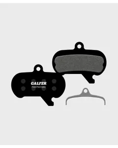 Galfer Standard Bike Disc Brake Pad