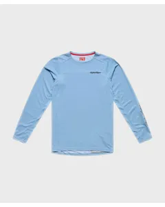 Troy Lee Designs Skyline Pro Long Sleeve Jersey