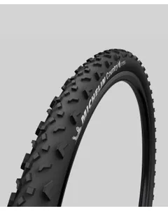 Michelin Country Cross Tyre