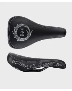 SDG Apollo RL Cro-Mo Saddle