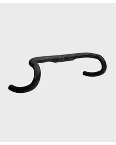 Easton EC90 AX Handlebar