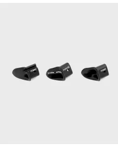 OPEN Cable Insert Guide Set of 3 - UP / ONE+ / MIND