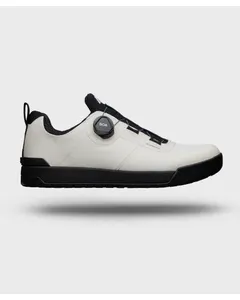 Ride Concepts Accomplice BOA Women's Shoes