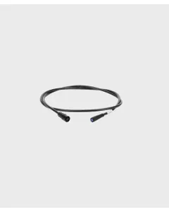 TQ Smart Box Cable Adapter