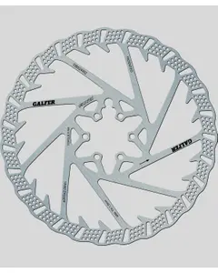 Galfer