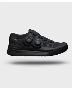Ride Concepts Hellion Elite Clip BOA Women's Shoes