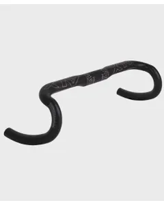 Easton EC90 ALX Di2 Handlebar