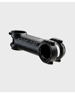 Easton EA90 Alloy Stem