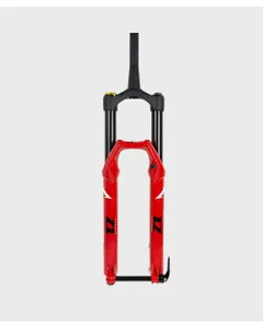 Marzocchi Bomber Z1 Coil GRIP Tapered Fork 2022