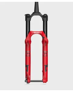 Marzocchi Bomber Z1 Coil RAIL Tapered Fork