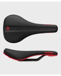 SDG Bel Air V3 Lux-Alloy Saddle