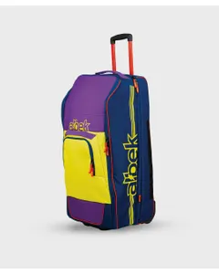 Albek Econo Haul Gear Bag