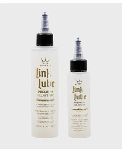 Peaty's LinkLube All-Weather Premium