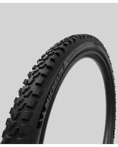 Michelin Wild Enduro Rear Racing Line Tyre