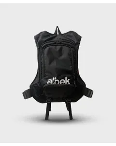 Albek H20-Haul Eight Hydration Pack