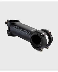 Easton EA90 SL Aluminium Stem