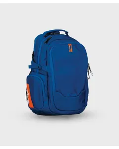 Albek Dudley Backpack