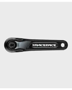 Race Face AEffect 137mm Cranks (Arms Only)