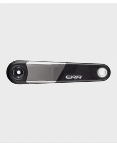 Race Face Era Carbon Bosch TQ Brose DJI E-Bike Crank Arms
