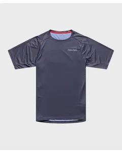 Troy Lee Designs Skyline Pro Short Sleeve Jersey