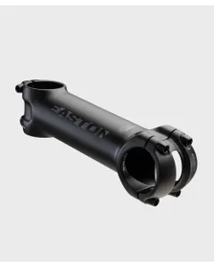 Easton EA70 Alloy Stem