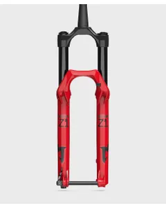 Marzocchi Bomber Z1 RAIL Tapered Fork