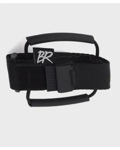 Backcountry Research Gristle Strap