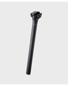 Easton EC90 SL ISA Seatpost
