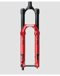 Marzocchi Bomber Z GRIP Tapered Fork