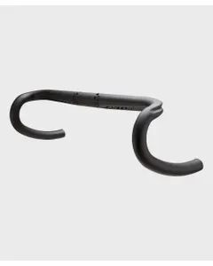 Easton E100 Carbon Di2 Road Bar