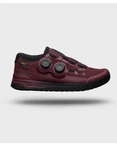 Ride Concepts Hellion Elite Clip BOA Men's Shoes