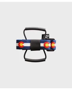 Backcountry Research Race Strap