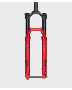 Marzocchi Bomber Z2 RAIL Tapered Fork