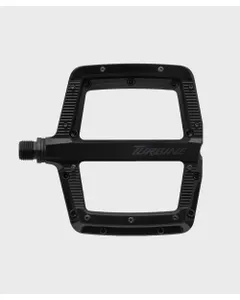 Race Face Turbine Pedals