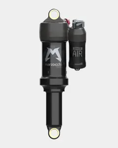 Marzocchi Bomber Air Shock