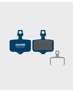 Galfer Road Disc Brake Pad