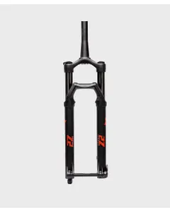 Marzocchi Bomber Z2 RAIL Sweep-Adj Tapered Fork 2022