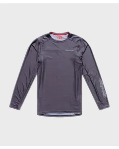 Troy Lee Designs Skyline Pro Air Long Sleeve Jersey