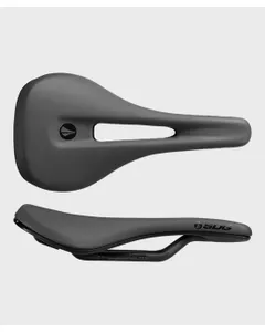 SDG Bel Air V3 Overland Carbon Fibre Saddle